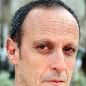 Ami Weinberg