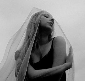 Anna Graceman
