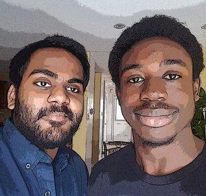 Anseev & Lee