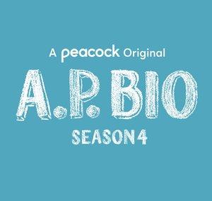 A.P. Bio