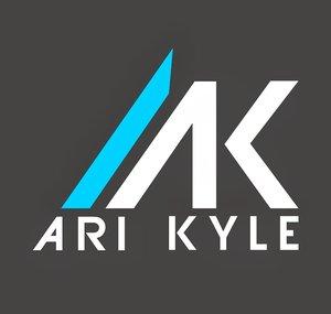Ari Kyle