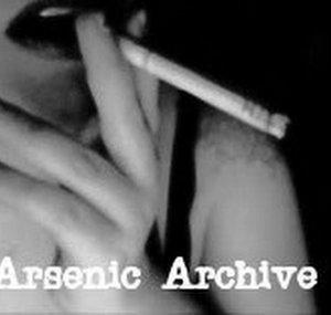 ArsenicCigarette