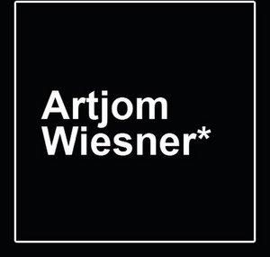 Artjom*
