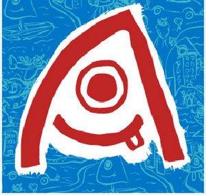 Artzooka!