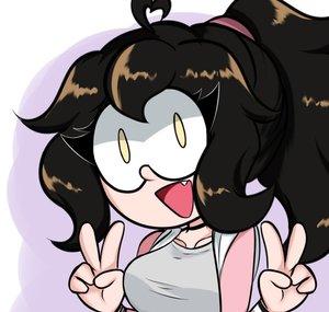 Arxiel