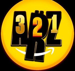 Arzdigital321