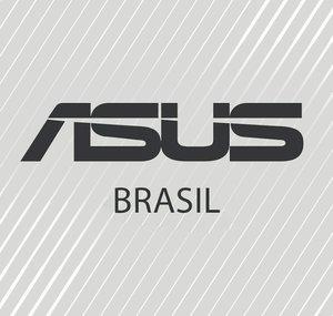 ASUS Brasil