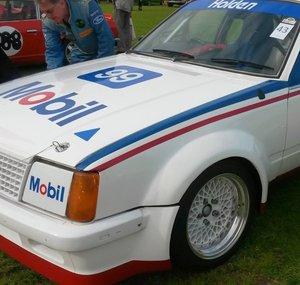 Australian Car Shows
