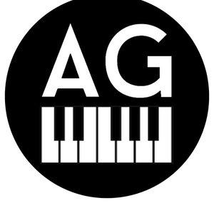 Avant’s Piano Scores