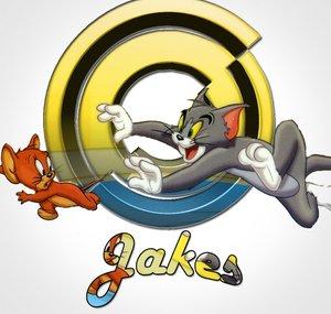 aye Jakes