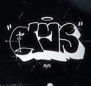Ays