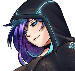 Azuli_bean