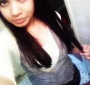 BaByXRated