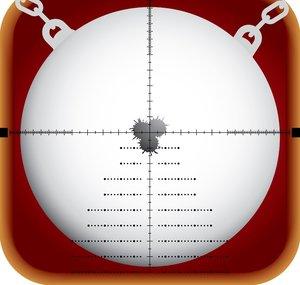Ballistic - The #1 Ballistic Calculator