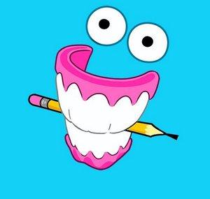 BaM Animation