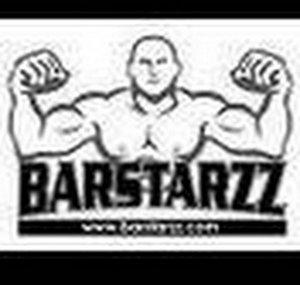 BarStarzz