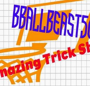 BballBeast56