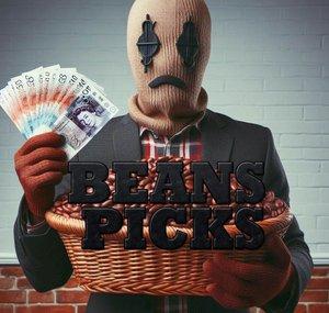 Beans Picks
