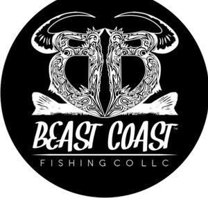 Beast Coast Fishing Co.