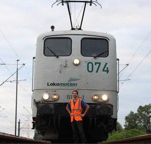 Bebra93