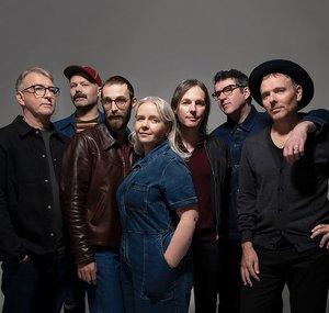 bellesglasgow