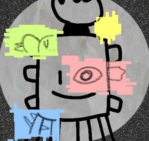 BendBlox