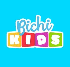 Bichikids