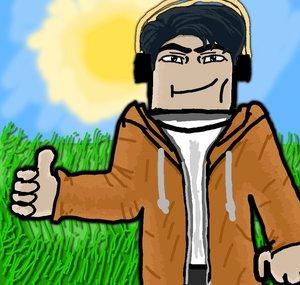 Bladezart [Resumenes y más pndjadas]