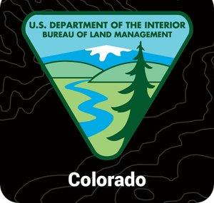 BLMCOLORADO