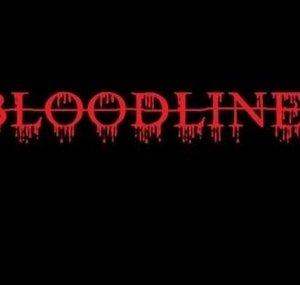Bloodlinemetalband