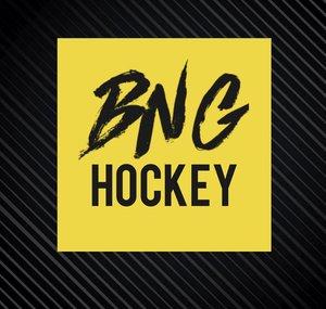 BNG Hockey