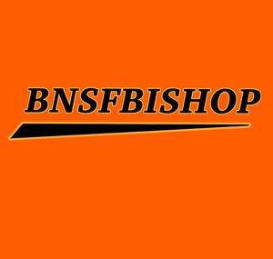 BNSFBishop