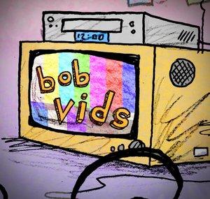 bobvids gaming