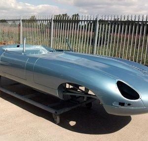 BodyBeautifulCarsLtd