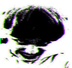 BolleBoi