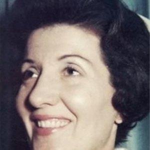 Bonnie Nettles