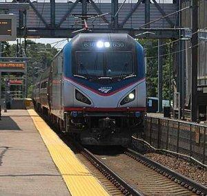 Boston Rails Productions