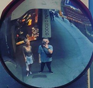 Brodie Igna
