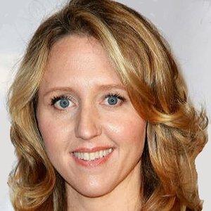 Brooke Smith