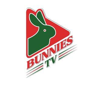 Bunnies TV