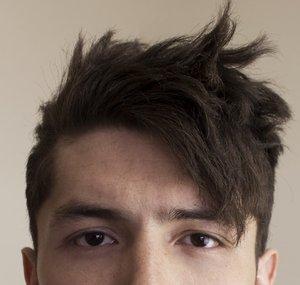 burnalexburn