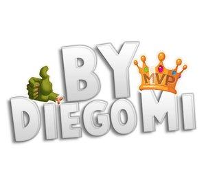 byDiegoMi