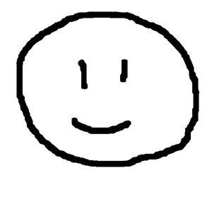 byTim0