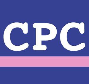 Caitlin Penny Commentary