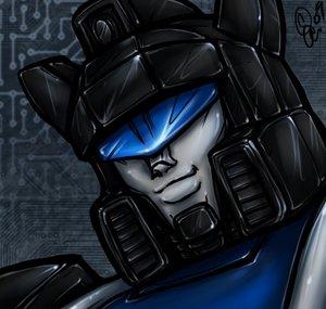 captainboy1335