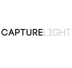Capturelight