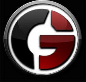 CarNaGe GaMeRs