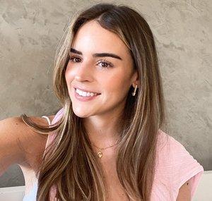 Carolina Arango