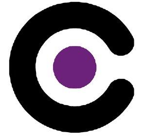 carstOnUNCUT