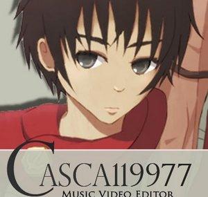 Casca